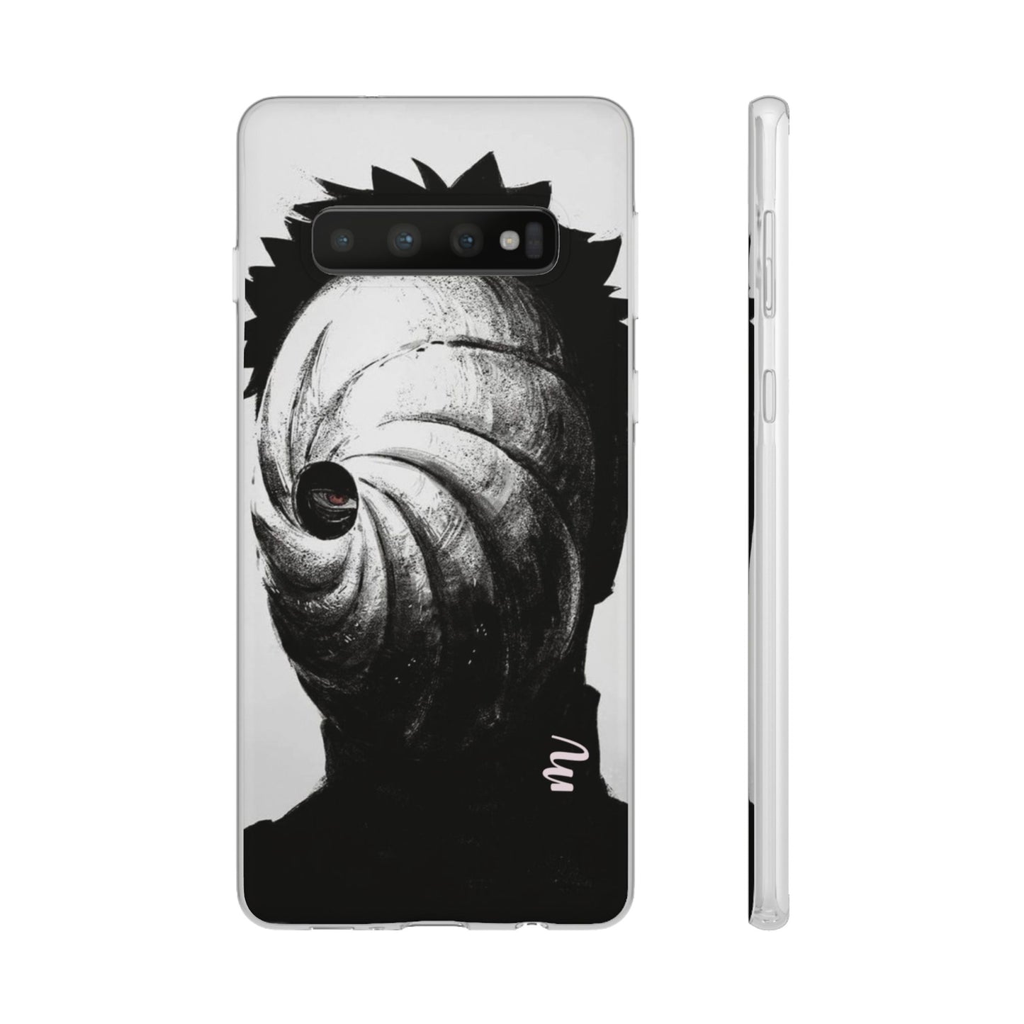 Obito Case
