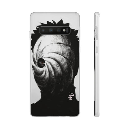 Obito Case
