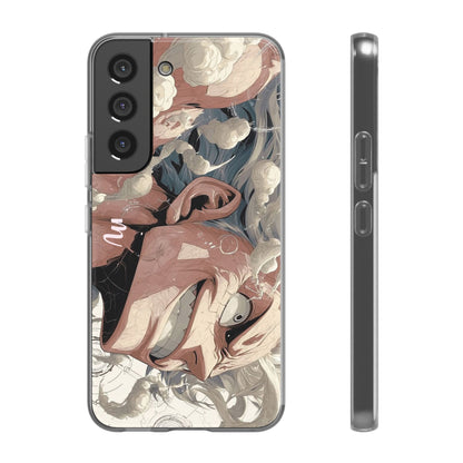 Luffy Case