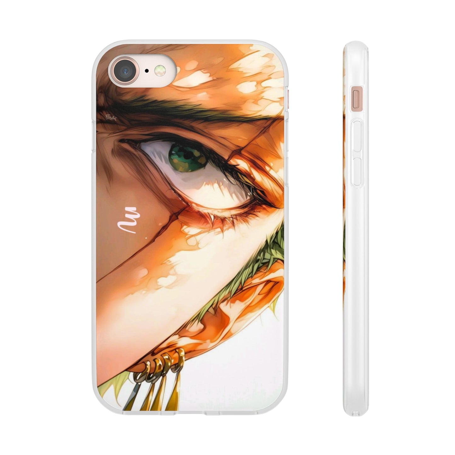 Zoro Case
