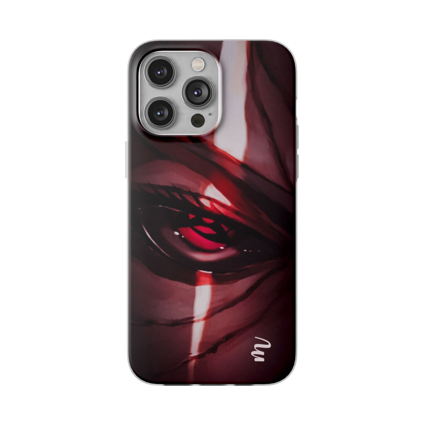 Obito Case