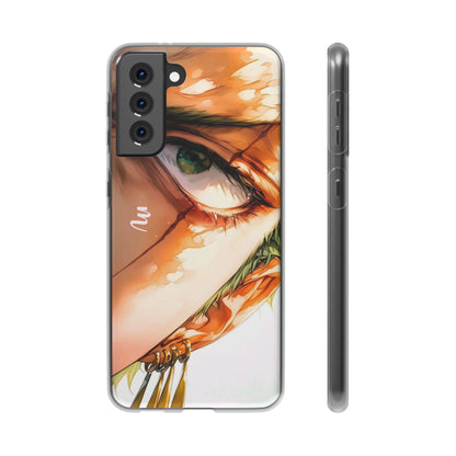 Zoro Case