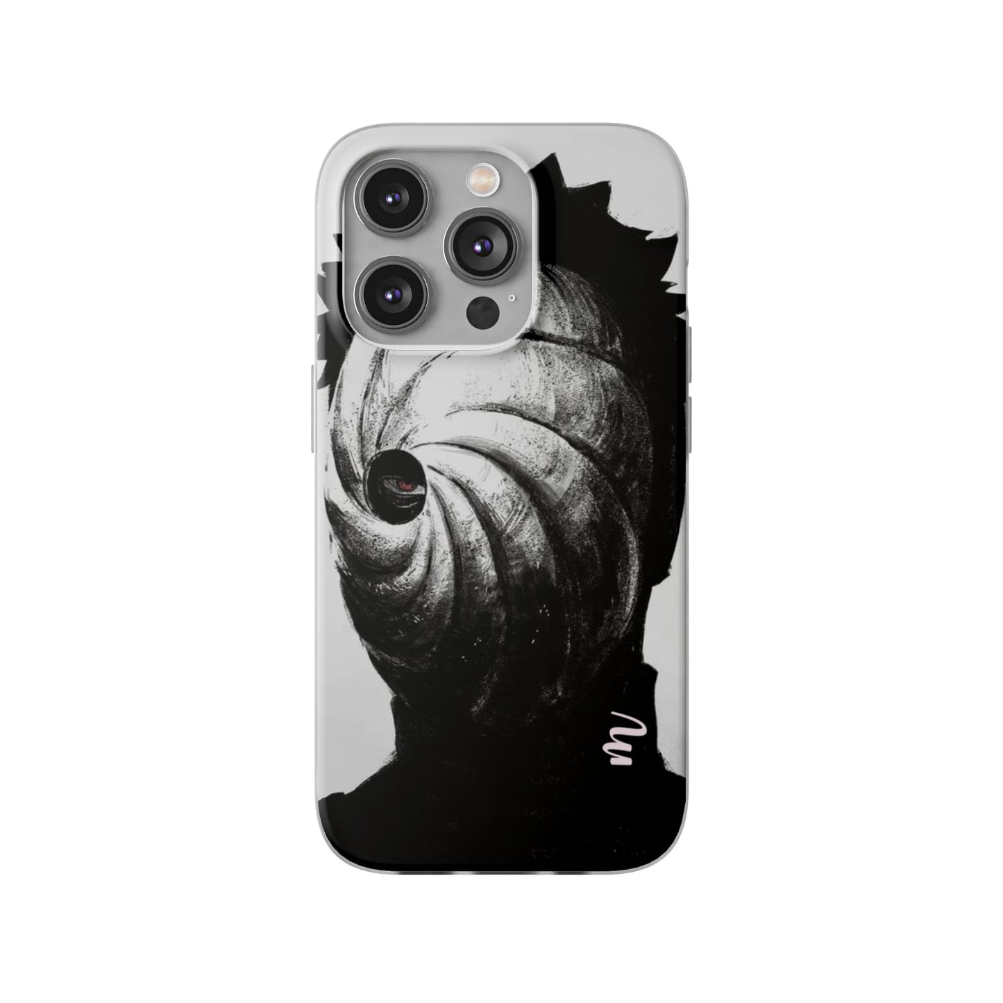 Obito Case