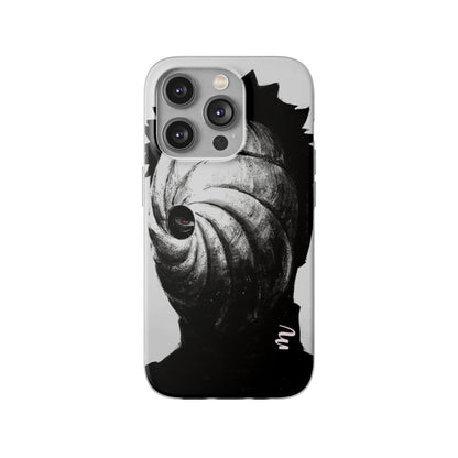 Obito Case