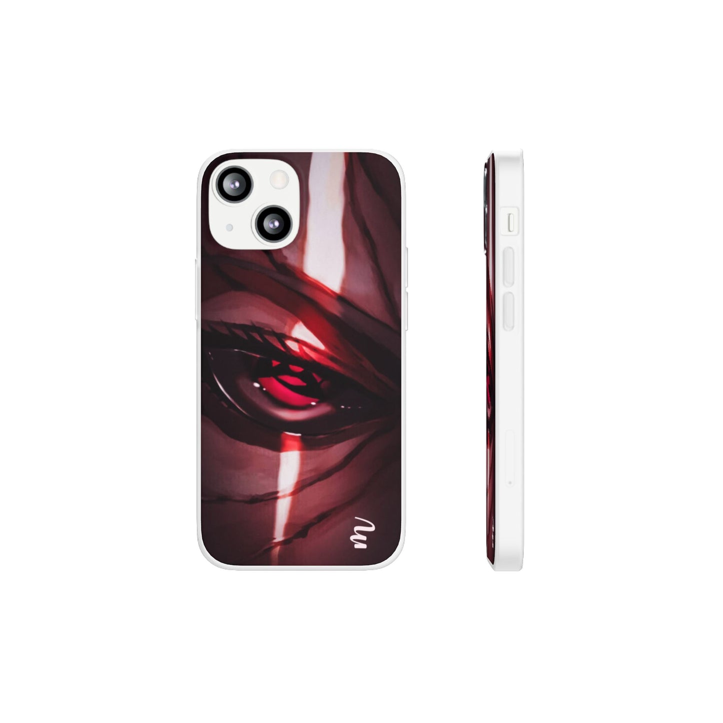 Obito Case