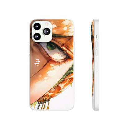 Zoro Case