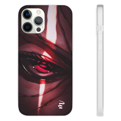 Obito Case