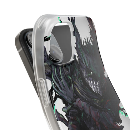 Midoriya Case