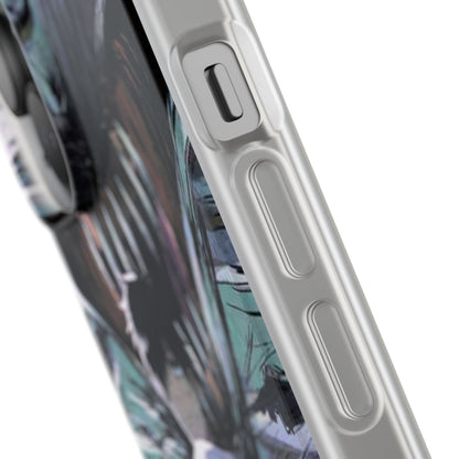 Yuta Case