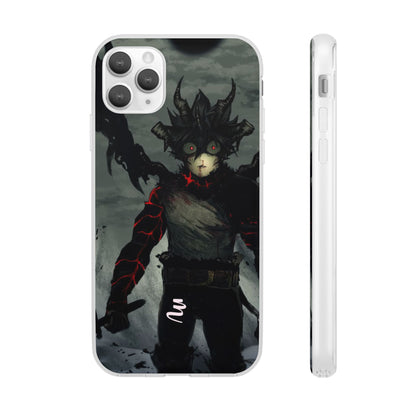 Asta Case