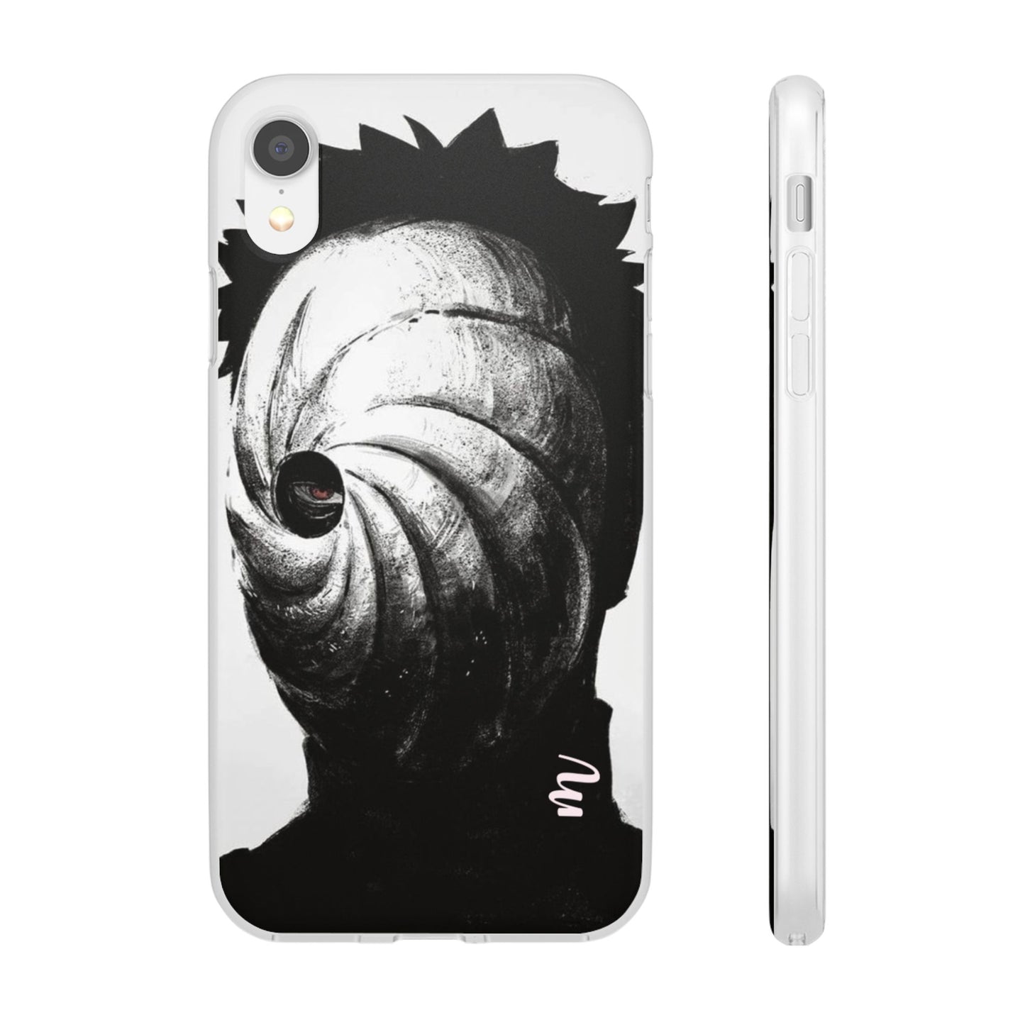 Obito Case