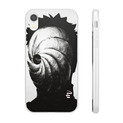 Obito Case