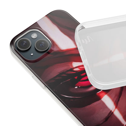 Obito Case