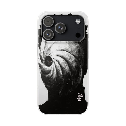 Obito Case