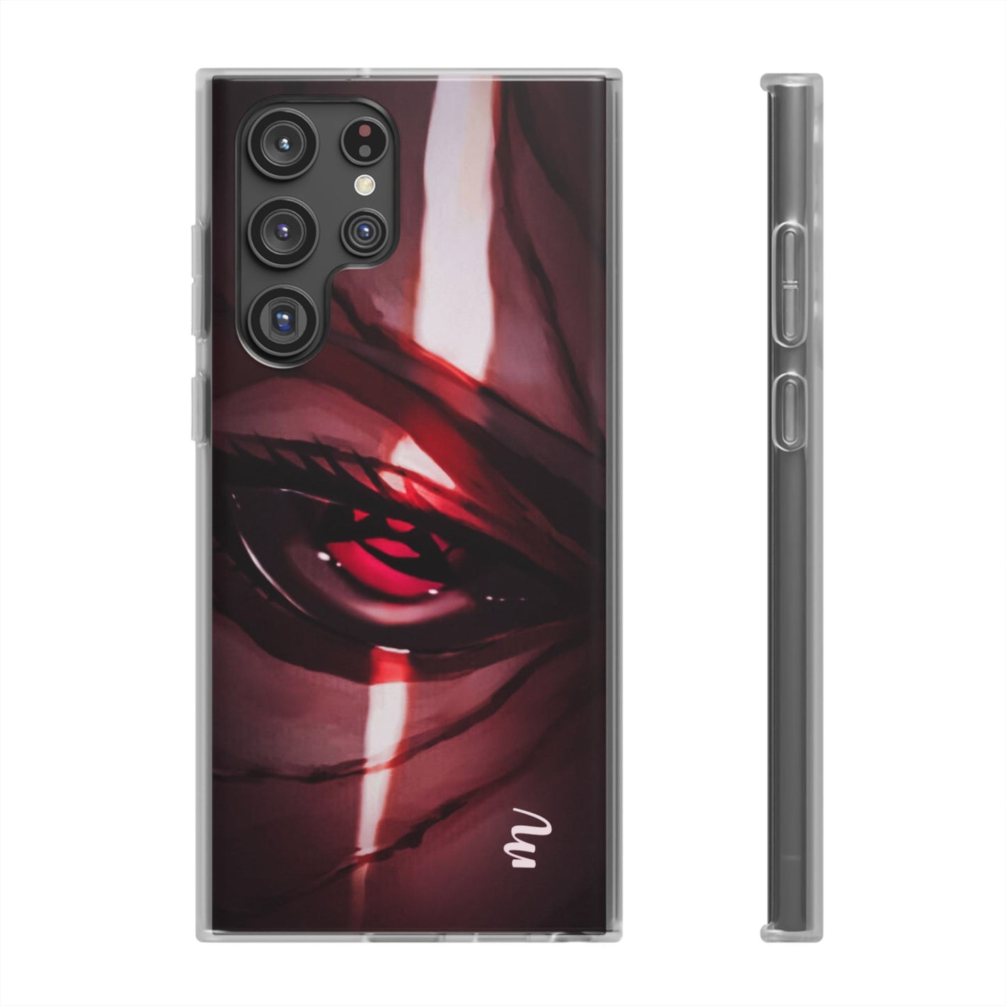 Obito Case