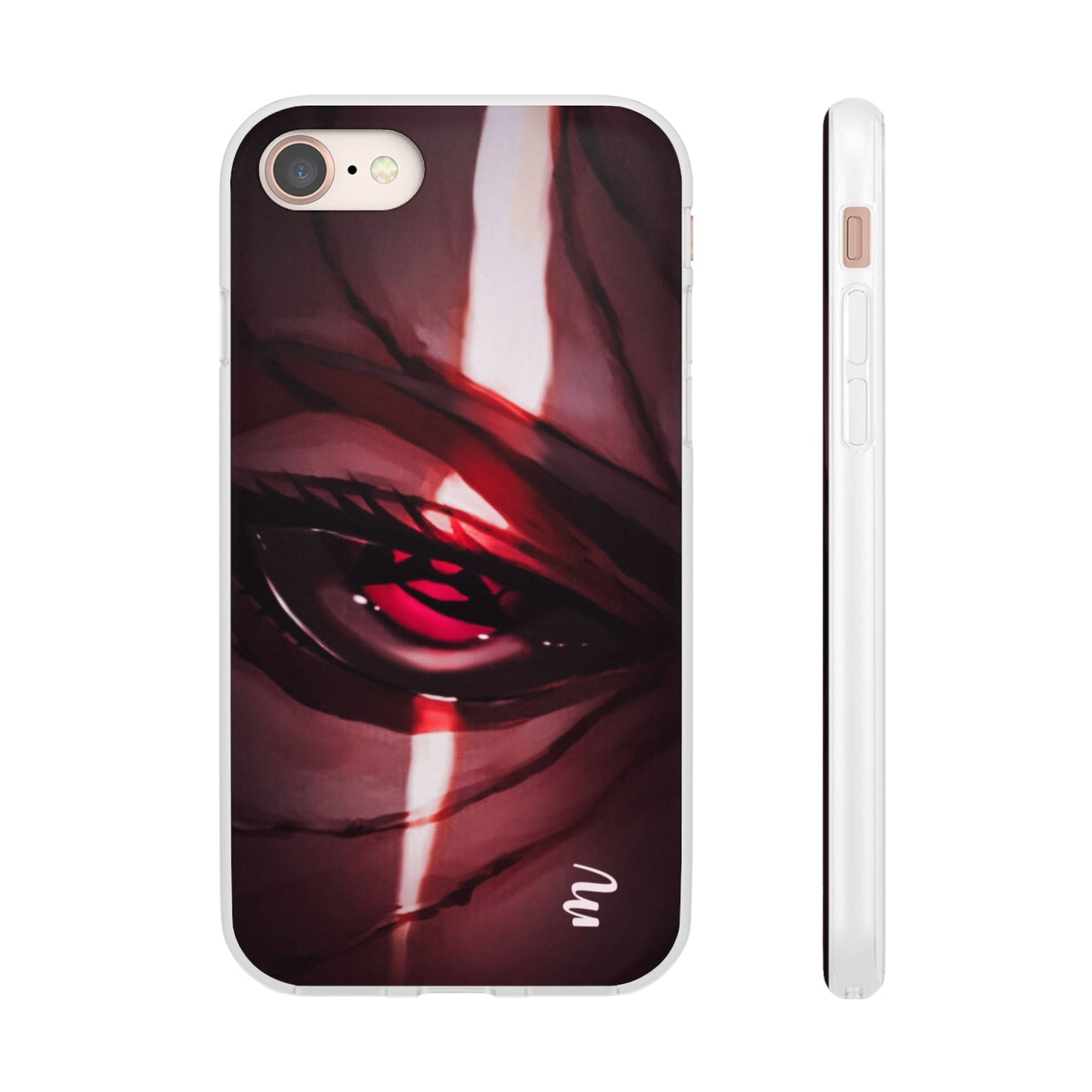 Obito Case