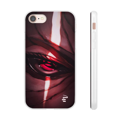 Obito Case