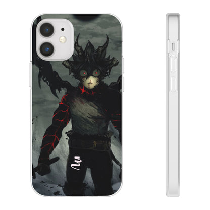 Asta Case