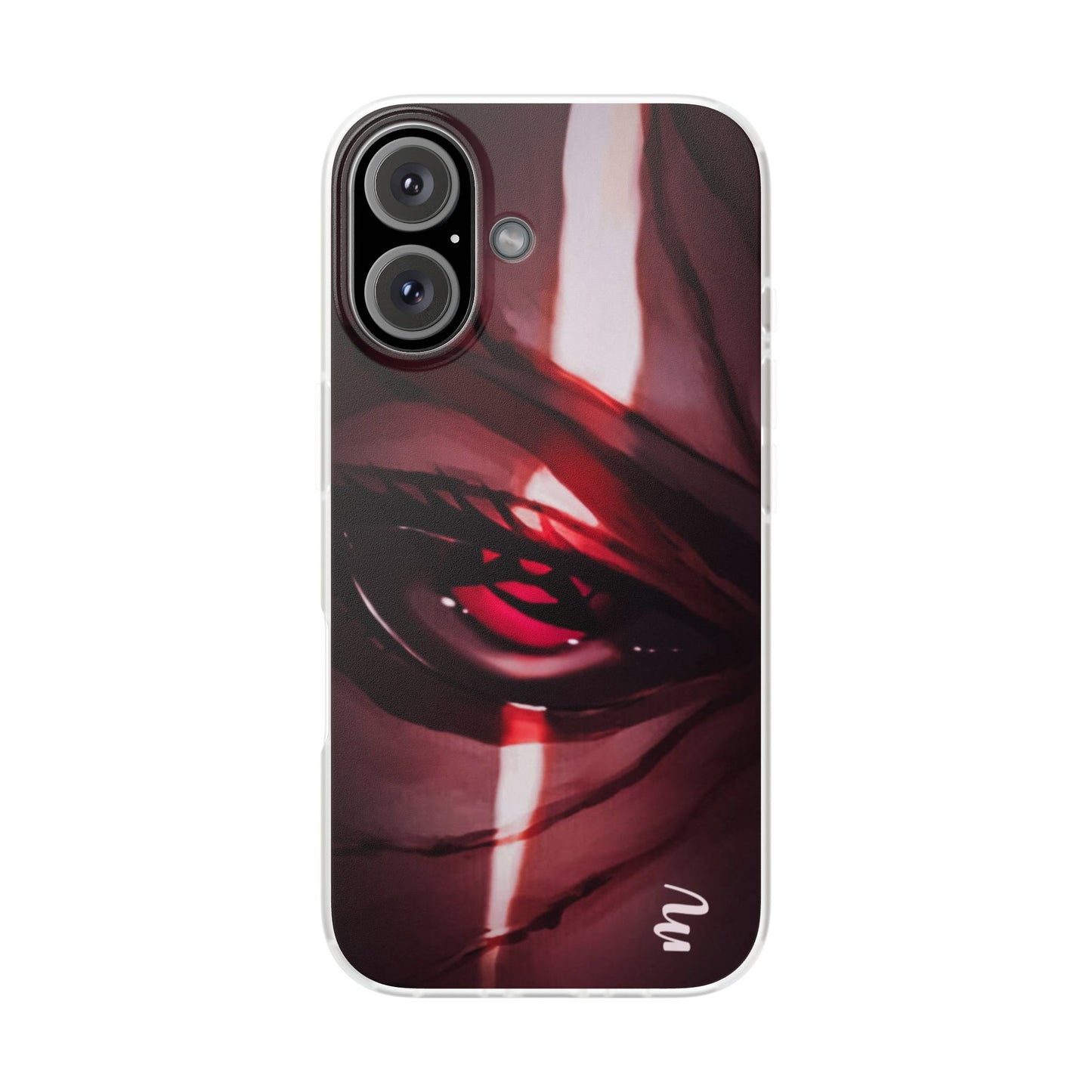 Obito Case