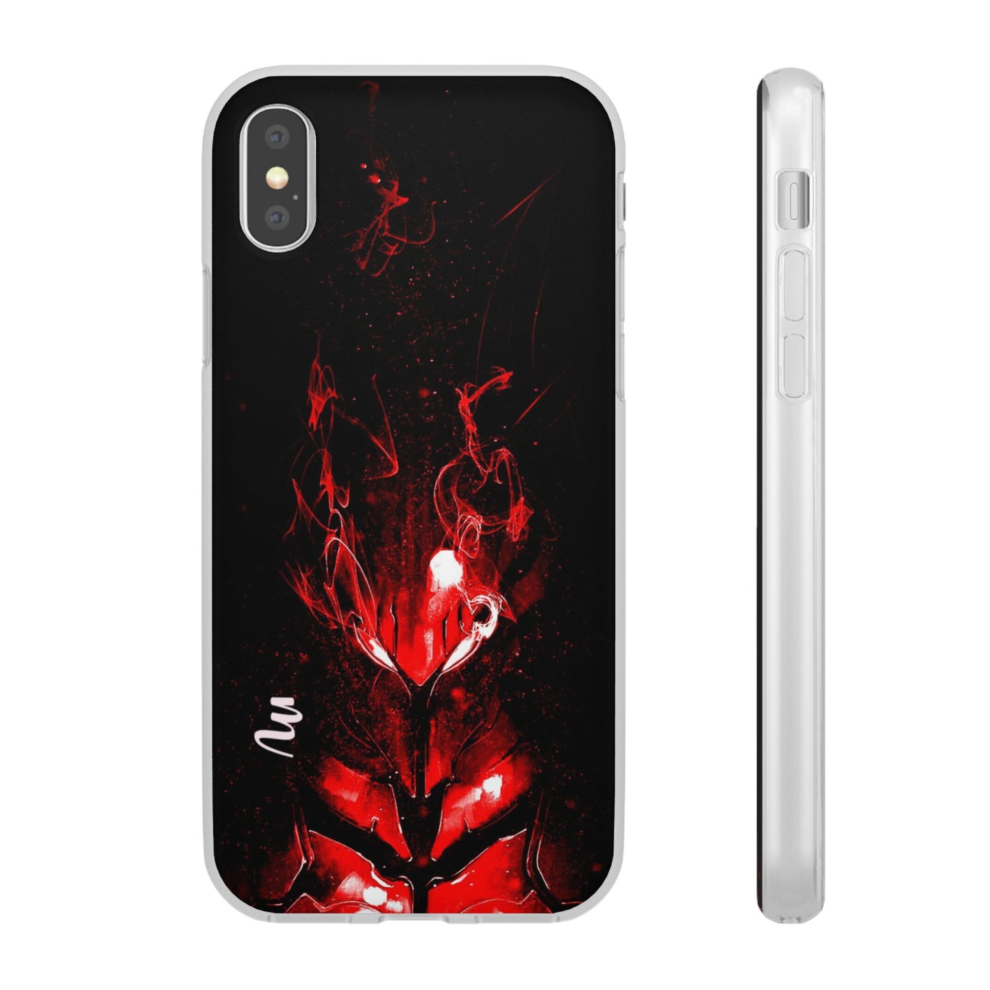 Igris Case