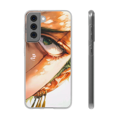 Zoro Case