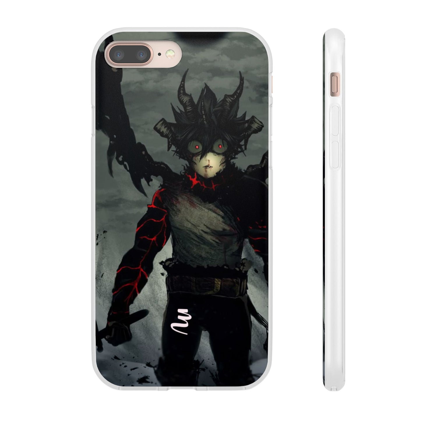 Asta Case