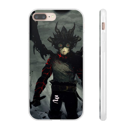 Asta Case