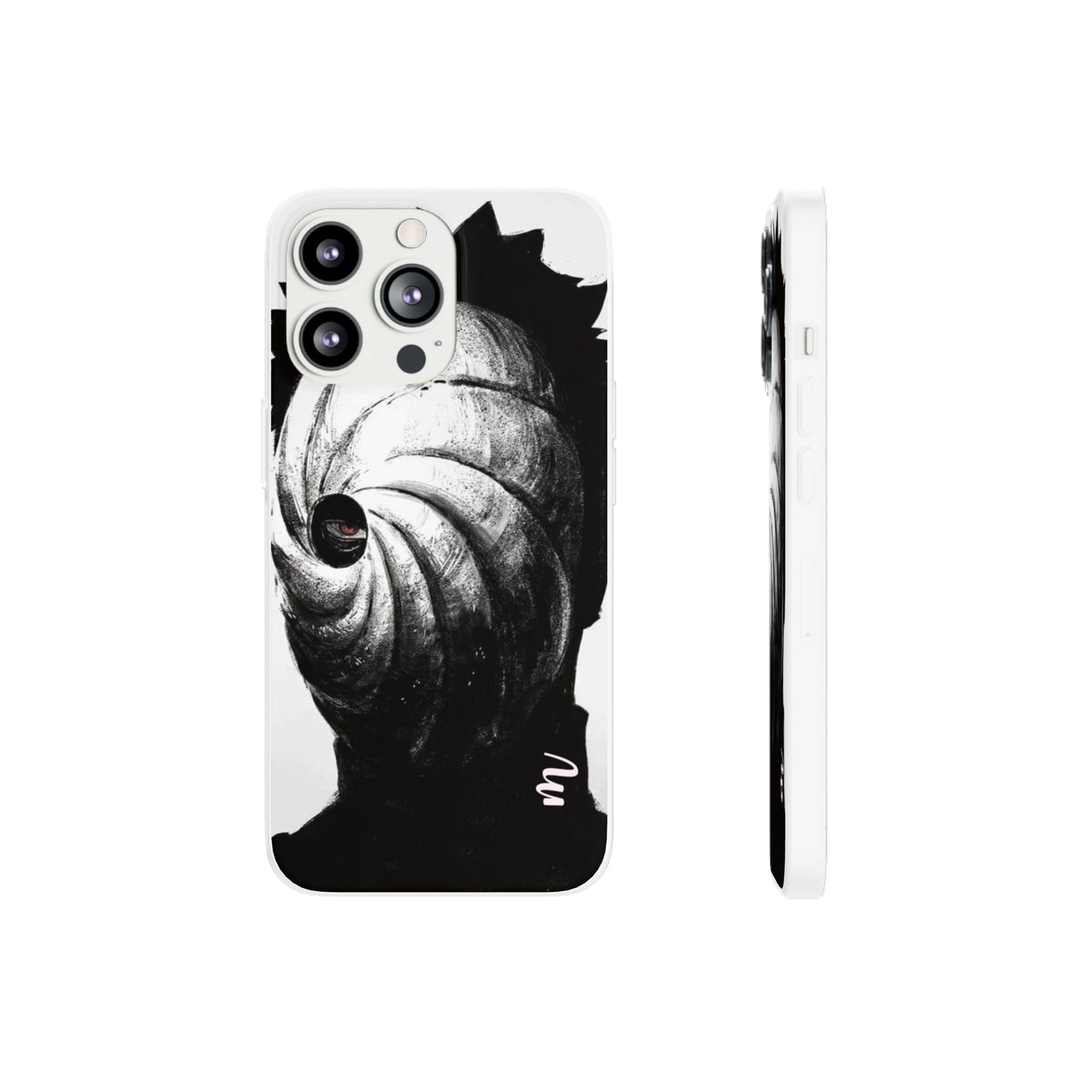 Obito Case
