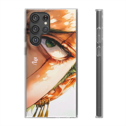 Zoro Case