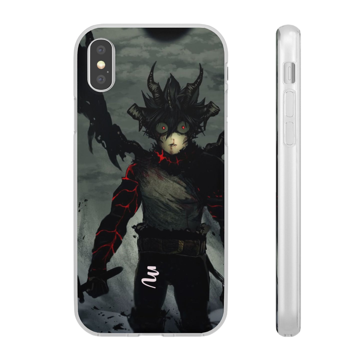 Asta Case