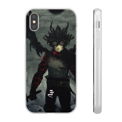 Asta Case
