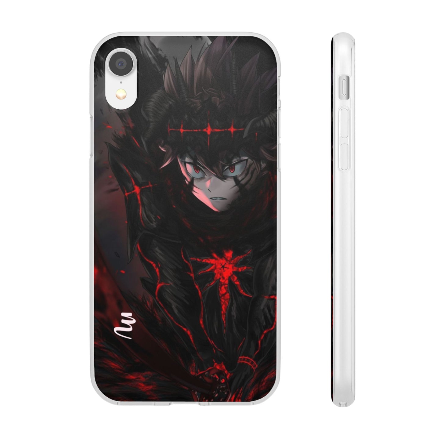 Asta Case