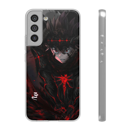 Asta Case