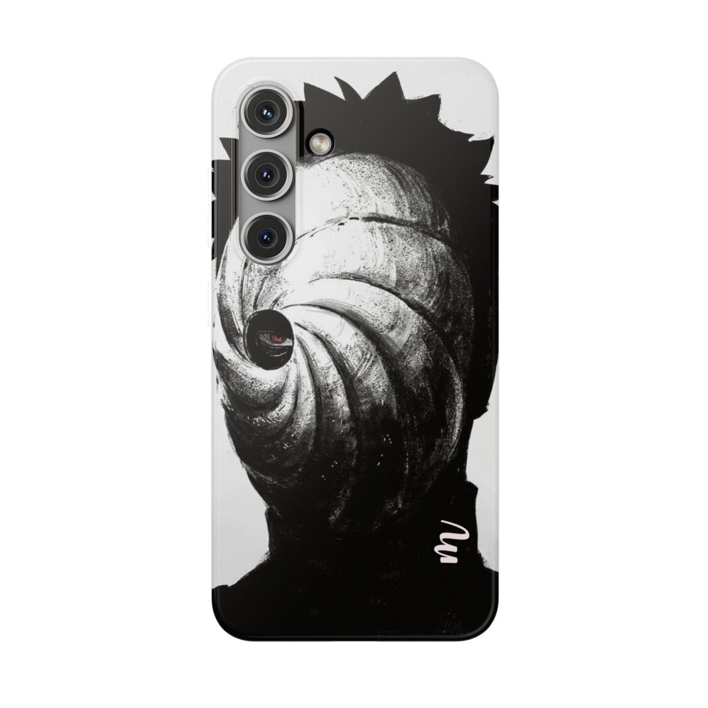 Obito Case