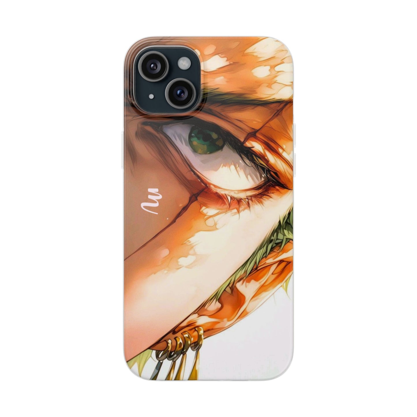 Zoro Case