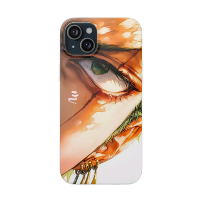 Zoro Case