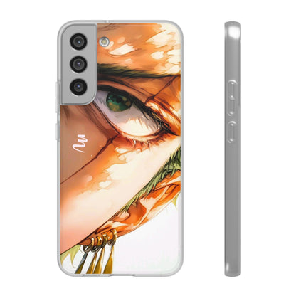 Zoro Case