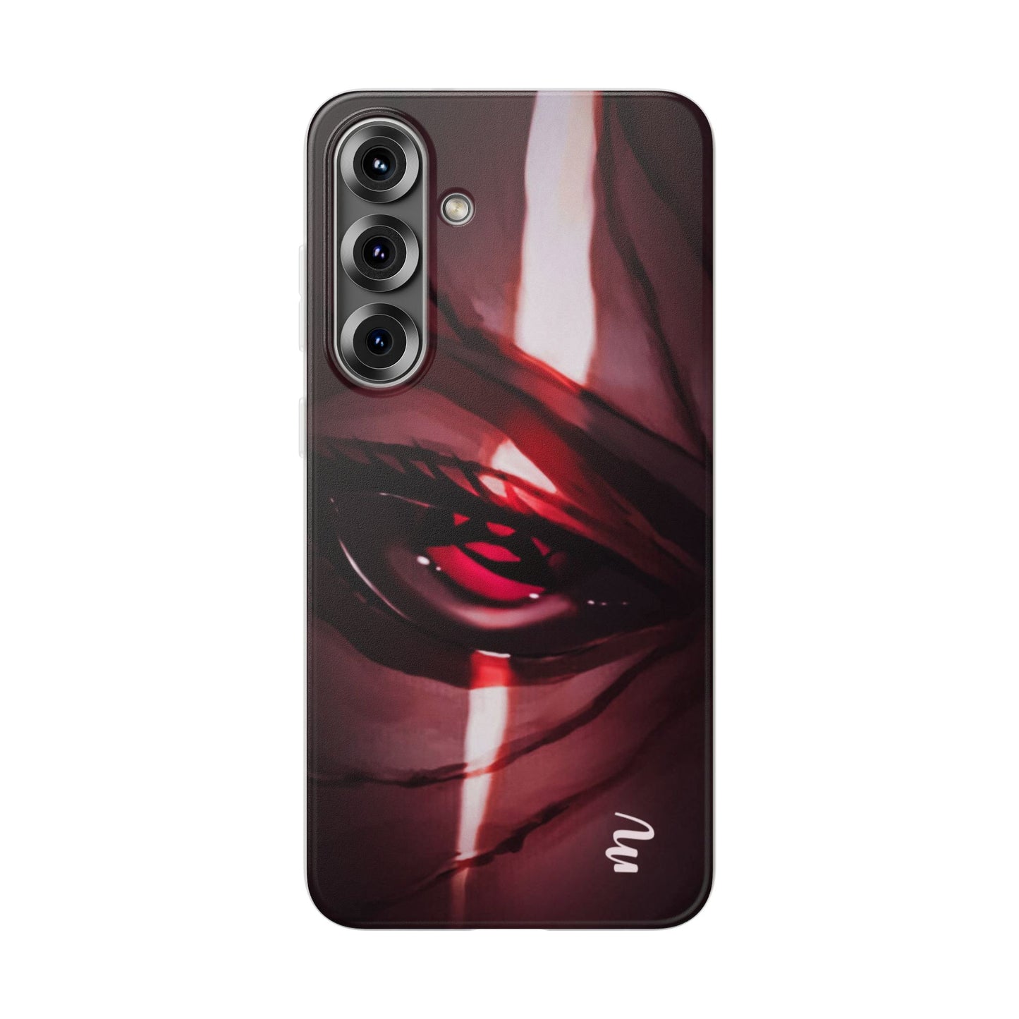 Obito Case