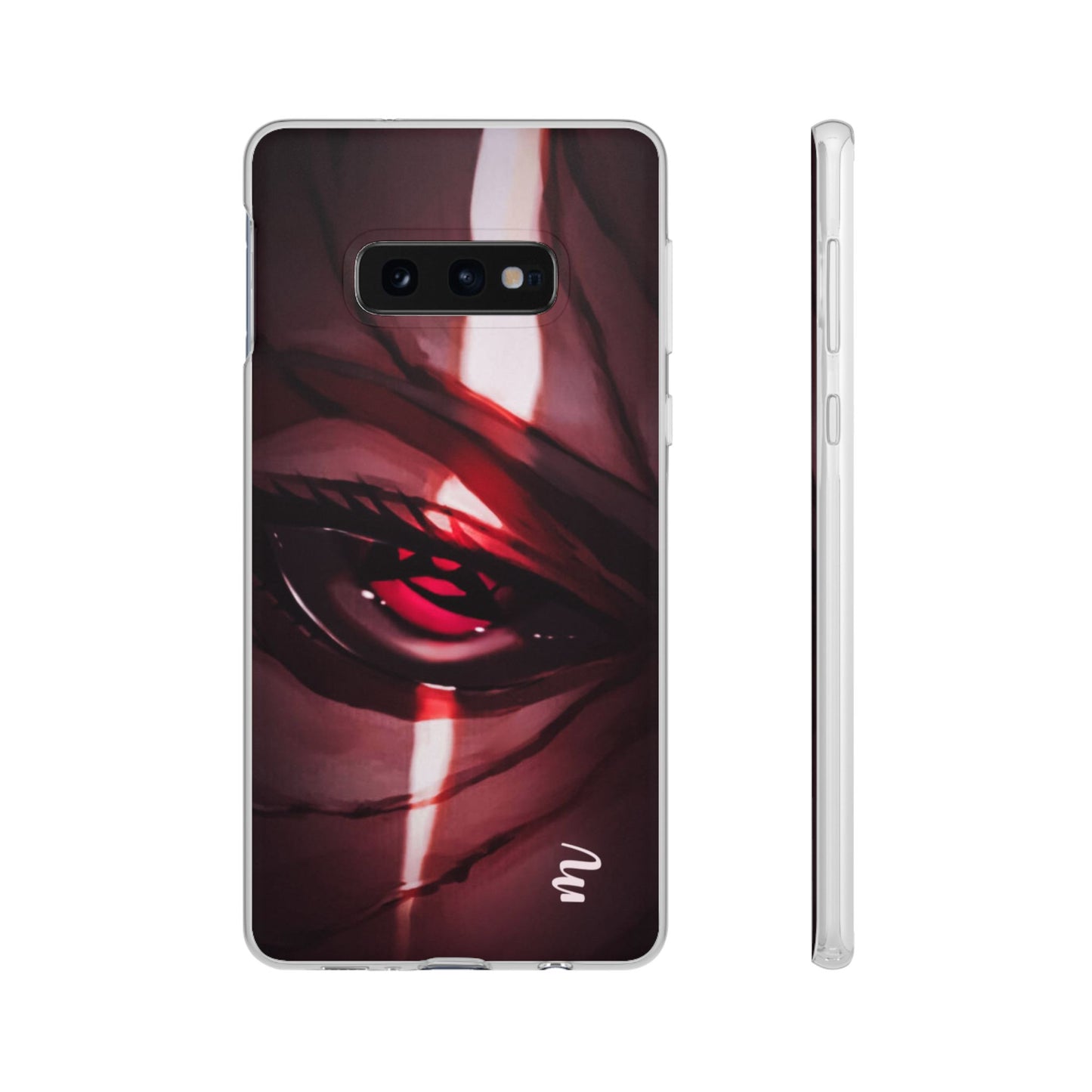 Obito Case