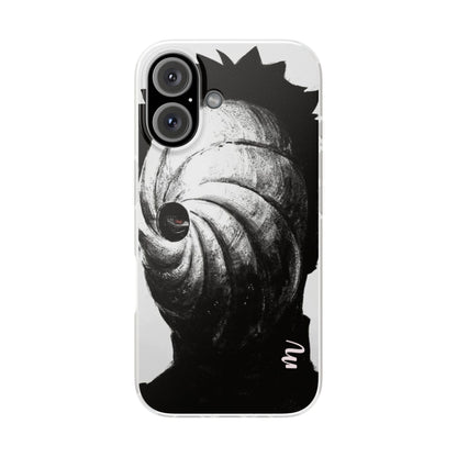 Obito Case