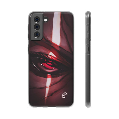 Obito Case