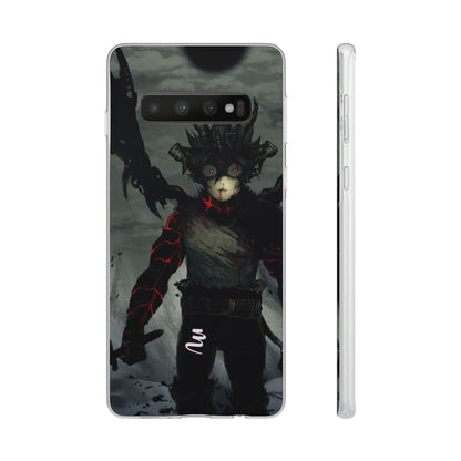 Asta Case