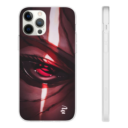 Obito Case