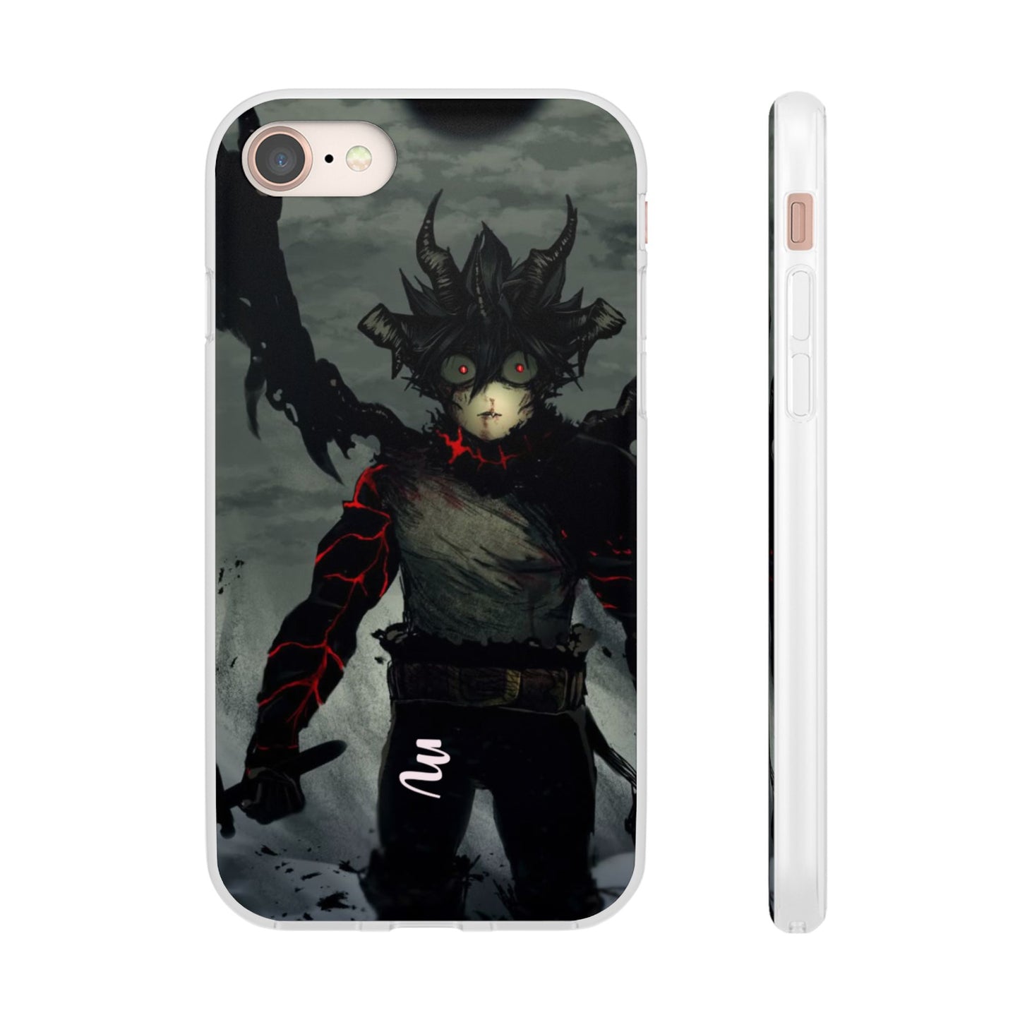 Asta Case