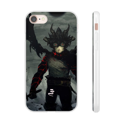 Asta Case