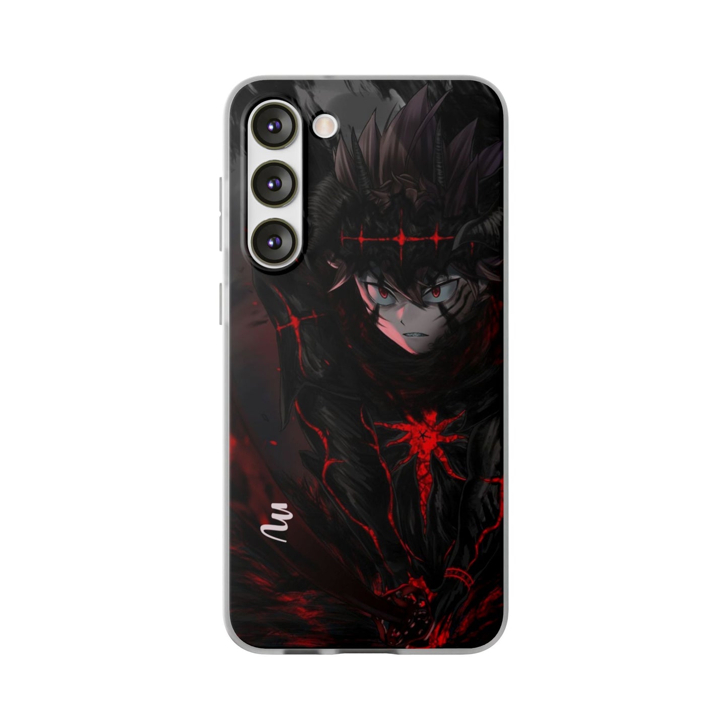 Asta Case