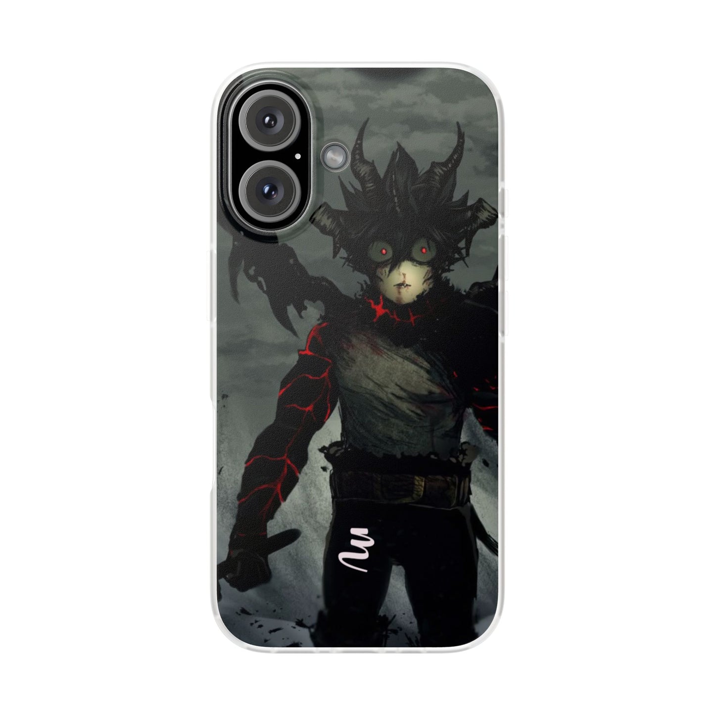 Asta Case