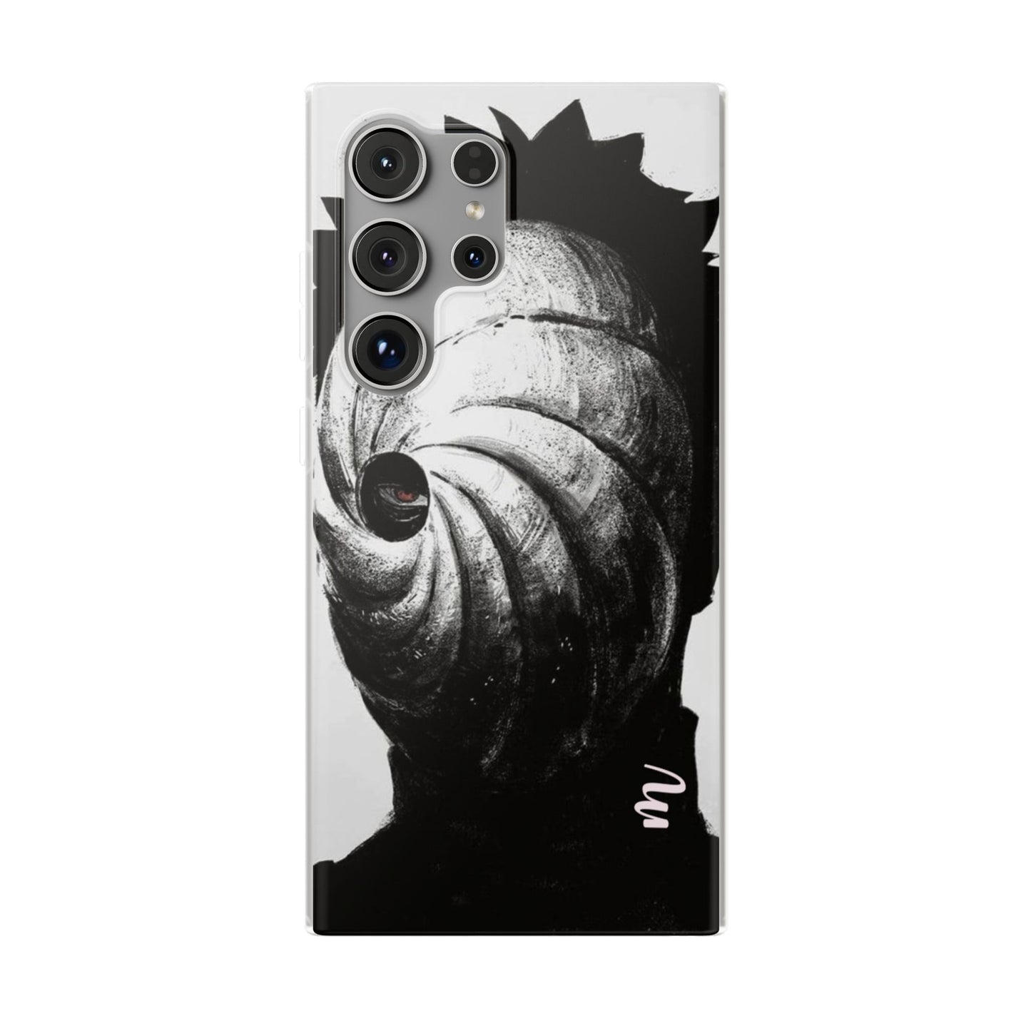 Obito Case