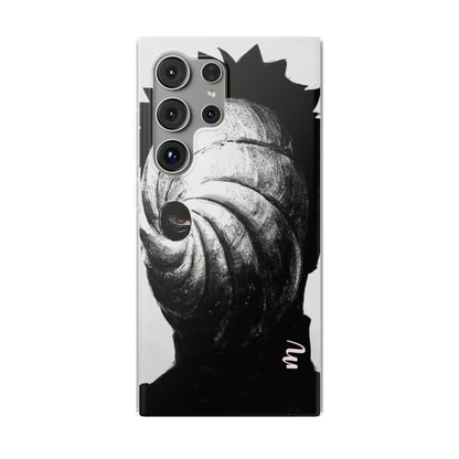 Obito Case