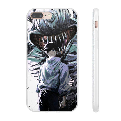 Yuta Case